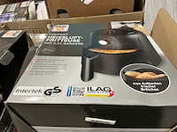 Mix pallet netto marken-discount - afbeelding 1 van  1