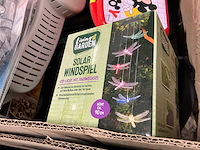 Mix pallet netto marken-discount - afbeelding 2 van  11