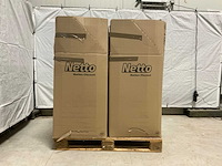 Mix pallet netto marken-discount - afbeelding 3 van  11