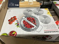 Mix pallet netto marken-discount - afbeelding 4 van  11