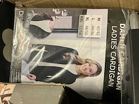 Mix pallet netto marken-discount - afbeelding 6 van  11