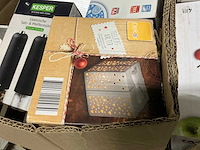 Mix pallet netto marken-discount - afbeelding 8 van  11