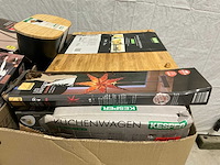 Mix pallet netto marken-discount - afbeelding 1 van  1