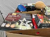 Mix pallet netto marken-discount - afbeelding 1 van  1