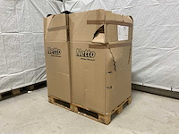 Mix pallet netto marken-discount - afbeelding 11 van  12