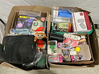 Mix pallet netto marken-discount - afbeelding 1 van  12