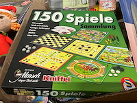 Mix pallet netto marken-discount - afbeelding 7 van  12