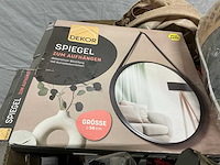 Mix pallet netto marken-discount - afbeelding 2 van  10