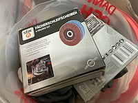 Mix pallet netto marken-discount - afbeelding 4 van  10