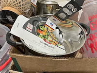 Mix pallet netto marken-discount - afbeelding 5 van  10