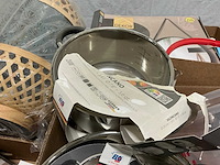 Mix pallet netto marken-discount - afbeelding 6 van  10
