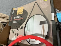Mix pallet netto marken-discount - afbeelding 8 van  10