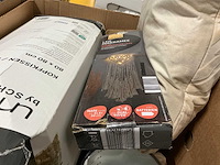 Mix pallet netto marken-discount - afbeelding 10 van  12