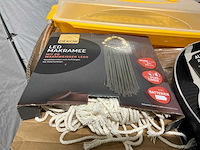 Mix pallet netto marken-discount - afbeelding 3 van  12