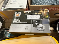 Mix pallet netto marken-discount - afbeelding 5 van  12