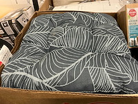 Mix pallet netto marken-discount - afbeelding 8 van  12