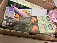 Mix pallet netto marken-discount - afbeelding 2 van  13