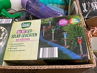 Mix pallet netto marken-discount - afbeelding 5 van  13
