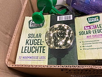 Mix pallet netto marken-discount - afbeelding 6 van  13