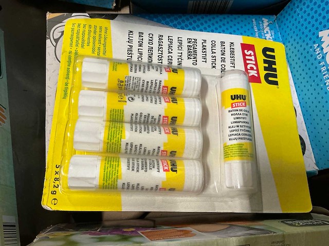 Mix pallet netto marken-discount - afbeelding 8 van  13