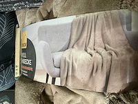Mix pallet netto marken-discount - afbeelding 10 van  11