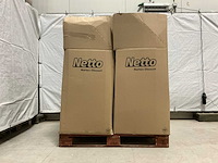 Mix pallet netto marken-discount - afbeelding 11 van  11