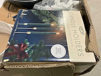 Mix pallet netto marken-discount - afbeelding 2 van  11