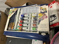 Mix pallet netto marken-discount - afbeelding 6 van  11