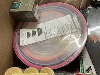 Mix pallet netto marken-discount - afbeelding 8 van  11