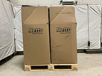 Mix pallet netto marken-discount - afbeelding 10 van  10