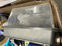 Mix pallet netto marken-discount - afbeelding 6 van  10