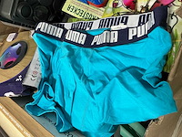 Mix pallet netto marken-discount - afbeelding 8 van  10