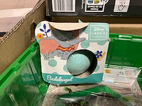 Mix pallet netto marken-discount - afbeelding 10 van  13