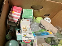 Mix pallet netto marken-discount - afbeelding 11 van  13