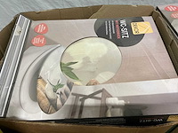 Mix pallet netto marken-discount - afbeelding 3 van  13