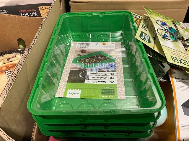 Mix pallet netto marken-discount - afbeelding 7 van  13