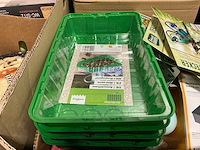 Mix pallet netto marken-discount - afbeelding 7 van  13