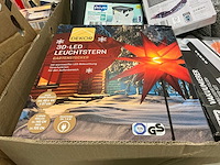Mix pallet netto marken-discount - afbeelding 2 van  12
