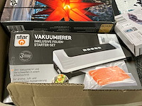 Mix pallet netto marken-discount - afbeelding 3 van  12