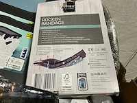 Mix pallet netto marken-discount - afbeelding 5 van  12
