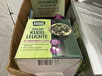Mix pallet netto marken-discount - afbeelding 7 van  12