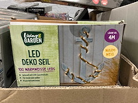 Mix pallet netto marken-discount - afbeelding 4 van  11