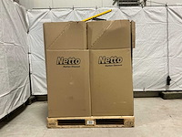 Mix pallet netto marken-discount - afbeelding 11 van  11