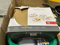 Mix pallet netto marken-discount - afbeelding 5 van  11
