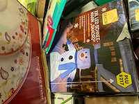 Mix pallet netto marken-discount - afbeelding 6 van  11