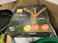 Mix pallet netto marken-discount - afbeelding 9 van  11