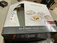 Mix pallet netto marken-discount - afbeelding 5 van  9