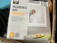 Mix pallet netto marken-discount - afbeelding 10 van  11