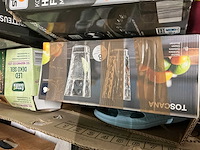 Mix pallet netto marken-discount - afbeelding 3 van  11