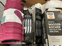 Mix pallet netto marken-discount - afbeelding 5 van  11